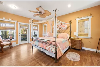 548 E Pine Ave, Saint George Island, FL 32328 - Photo 14