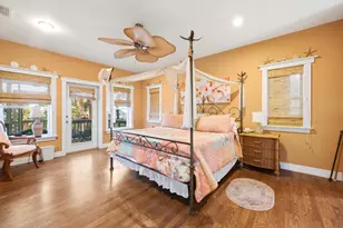 548 E Pine Ave, Saint George Island, FL 32328 - Photo 14