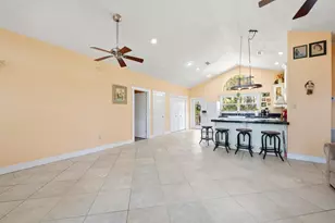 548 E Pine Ave, Saint George Island, FL 32328 - Photo 8