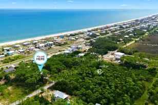 548 E Pine Ave, Saint George Island, FL 32328 - Photo 2