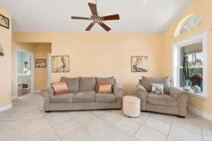 548 E Pine Ave, Saint George Island, FL 32328 - Photo 12