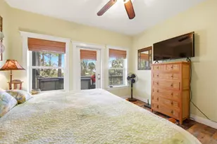 548 E Pine Ave, Saint George Island, FL 32328 - Photo 30