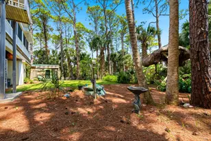 548 E Pine Ave, Saint George Island, FL 32328 - Photo 56
