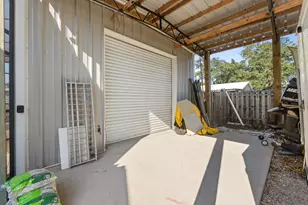 6427 Georgia Ave, Port Saint Joe, FL 32456 - Photo 60