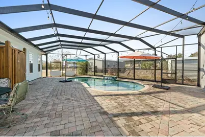 6427 Georgia Ave, Port Saint Joe, FL 32456 - Photo 56