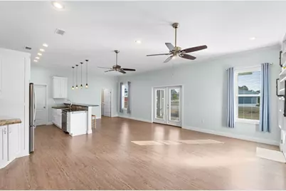 6427 Georgia Ave, Port Saint Joe, FL 32456 - Photo 20