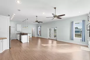 6427 Georgia Ave, Port Saint Joe, FL 32456 - Photo 20