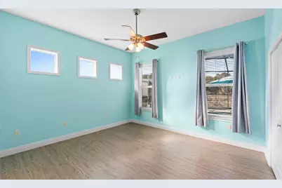 6427 Georgia Ave, Port Saint Joe, FL 32456 - Photo 28