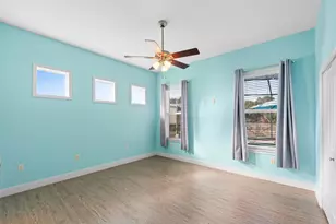 6427 Georgia Ave, Port Saint Joe, FL 32456 - Photo 28