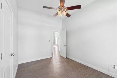 6427 Georgia Ave, Port Saint Joe, FL 32456 - Photo 46