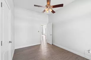 6427 Georgia Ave, Port Saint Joe, FL 32456 - Photo 46