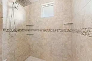 6427 Georgia Ave, Port Saint Joe, FL 32456 - Photo 36
