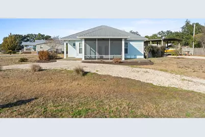 6427 Georgia Ave, Port Saint Joe, FL 32456 - Photo 38