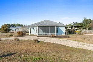 6427 Georgia Ave, Port Saint Joe, FL 32456 - Photo 38