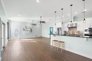 6427 Georgia Ave, Port Saint Joe, FL 32456 - Photo 18