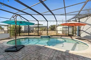 6427 Georgia Ave, Port Saint Joe, FL 32456 - Photo 2