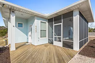 6427 Georgia Ave, Port Saint Joe, FL 32456 - Photo 48