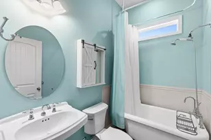 6427 Georgia Ave, Port Saint Joe, FL 32456 - Photo 42