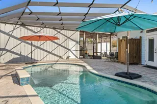 6427 Georgia Ave, Port Saint Joe, FL 32456 - Photo 54
