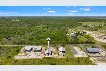 836 S Long St, Port Saint Joe, FL 32456 - Photo 44