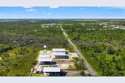 836 S Long St, Port Saint Joe, FL 32456 - Photo 42