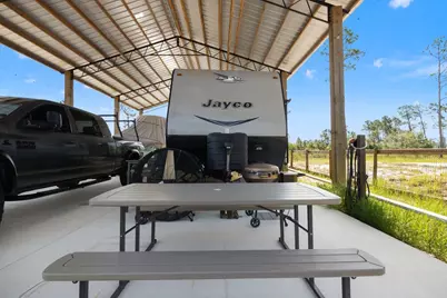836 S Long St, Port Saint Joe, FL 32456 - Photo 22