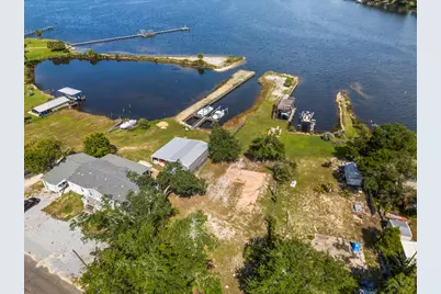303 Blackshear Dr, Panama City, FL 32404 - Photo 12