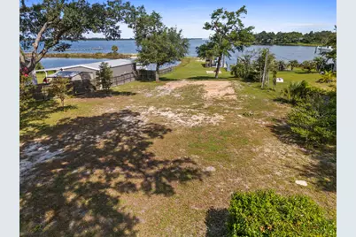 303 Blackshear Dr, Panama City, FL 32404 - Photo 14