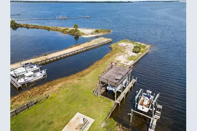 303 Blackshear Dr, Panama City, FL 32404 - Photo 6