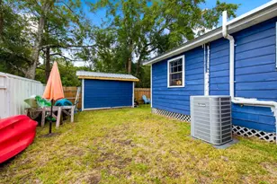 607 3 Rivers Rd, Carrabelle, FL 32322 - Photo 32