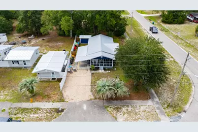 607 Three Rivers Rd, Carrabelle, FL 32322 - Photo 24