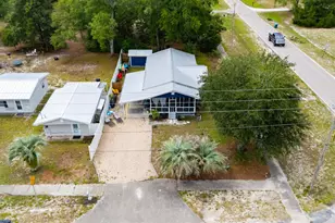 607 3 Rivers Rd, Carrabelle, FL 32322 - Photo 24