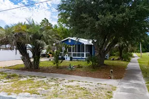 607 3 Rivers Rd, Carrabelle, FL 32322 - Photo 30