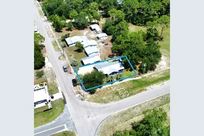 607 Three Rivers Rd, Carrabelle, FL 32322 - Photo 36