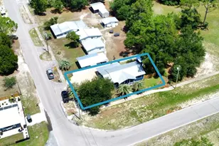 607 3 Rivers Rd, Carrabelle, FL 32322 - Photo 36