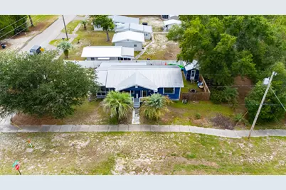 607 Three Rivers Rd, Carrabelle, FL 32322 - Photo 34