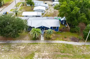 607 3 Rivers Rd, Carrabelle, FL 32322 - Photo 34