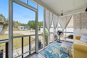 607 3 Rivers Rd, Carrabelle, FL 32322 - Photo 12
