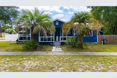 607 Three Rivers Rd, Carrabelle, FL 32322 - Photo 28