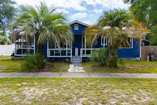 607 3 Rivers Rd, Carrabelle, FL 32322 - Photo 28
