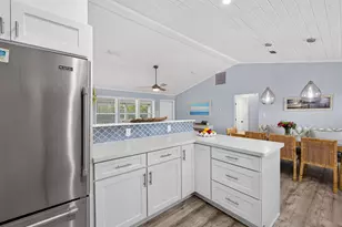 848 W Gulf Beach Dr, Saint George Island, FL 32328 - Photo 12