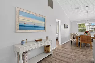 848 W Gulf Beach Dr, Saint George Island, FL 32328 - Photo 8