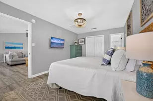 848 W Gulf Beach Dr, Saint George Island, FL 32328 - Photo 26