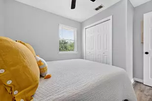 848 W Gulf Beach Dr, Saint George Island, FL 32328 - Photo 24