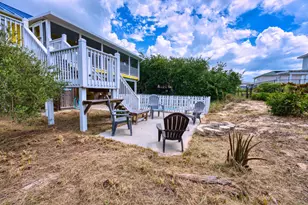 848 W Gulf Beach Dr, Saint George Island, FL 32328 - Photo 48