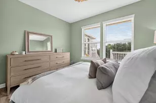 848 W Gulf Beach Dr, Saint George Island, FL 32328 - Photo 20