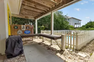 848 W Gulf Beach Dr, Saint George Island, FL 32328 - Photo 46