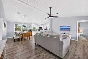 848 W Gulf Beach Dr, Saint George Island, FL 32328 - Photo 2