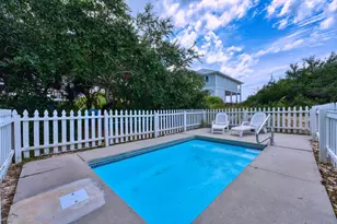 848 W Gulf Beach Dr, Saint George Island, FL 32328 - Photo 40