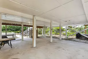 848 W Gulf Beach Dr, Saint George Island, FL 32328 - Photo 42